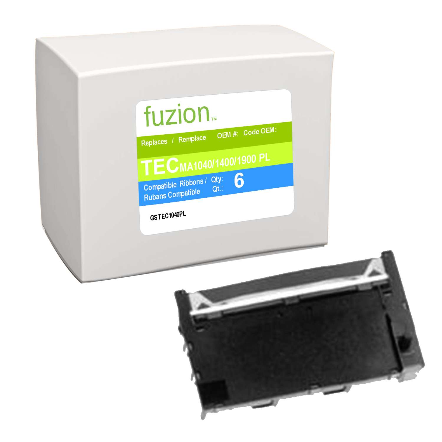 GSTEC1040PL image 1