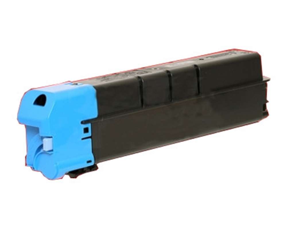 GSTK8707C image 1