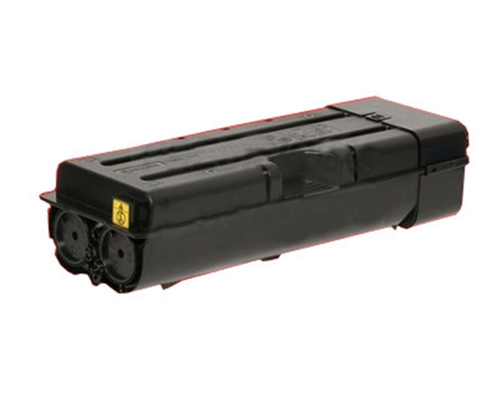GSTK8707K image 1