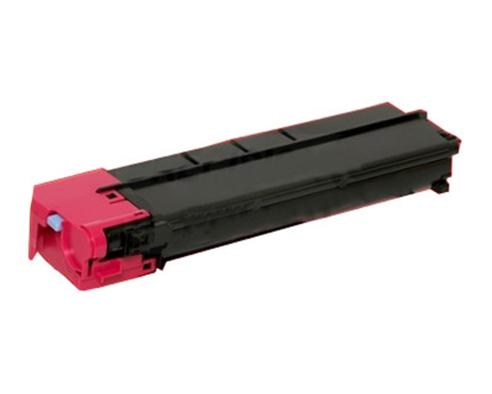 GSTK8707M image 1