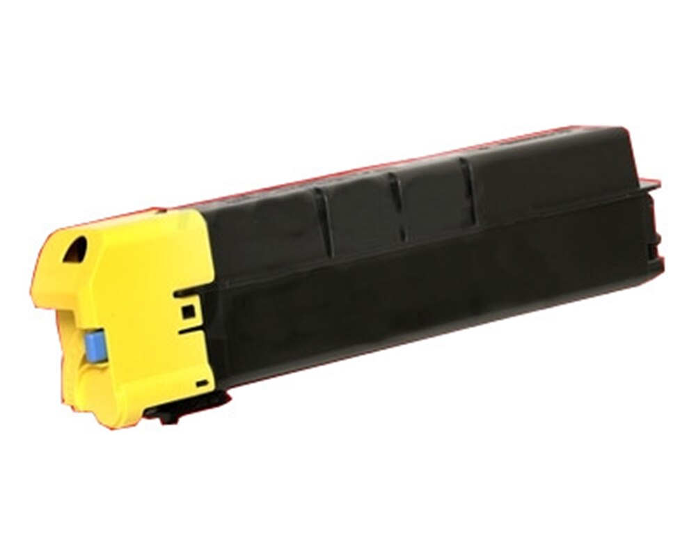 GSTK8707Y image 1