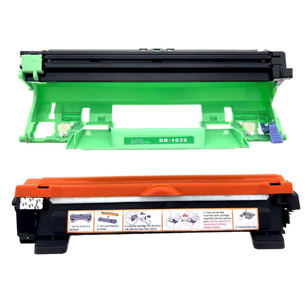 GSTN1030KIT image 2