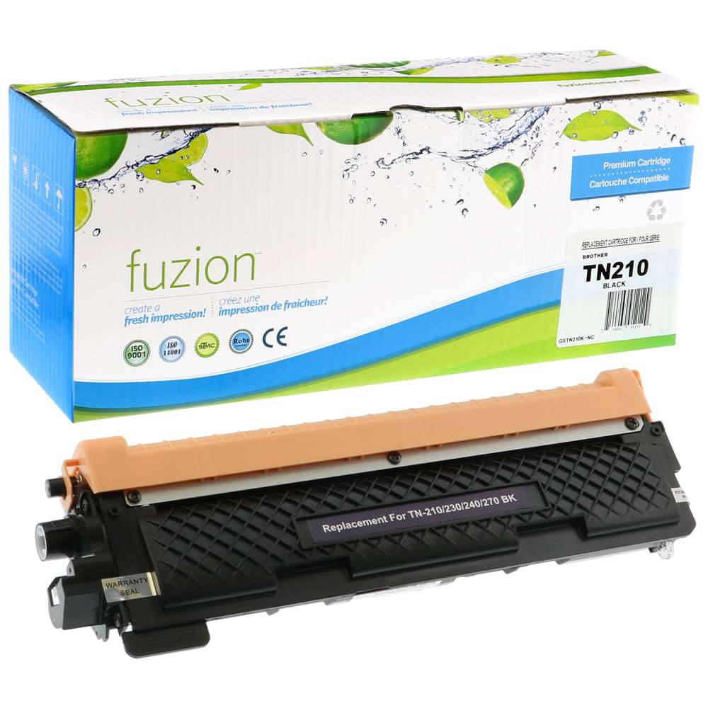GSTN210K-NC image 1