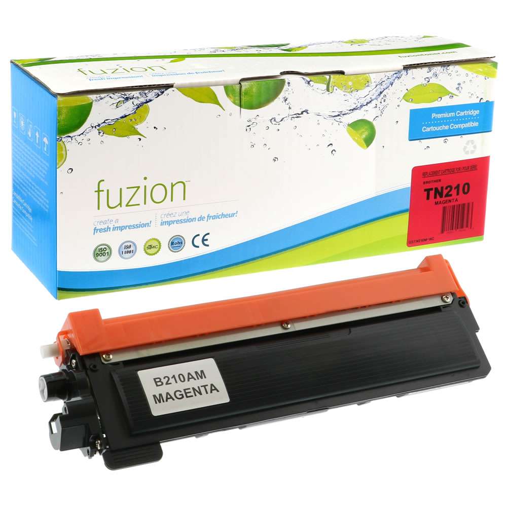 GSTN210M-NC image 1