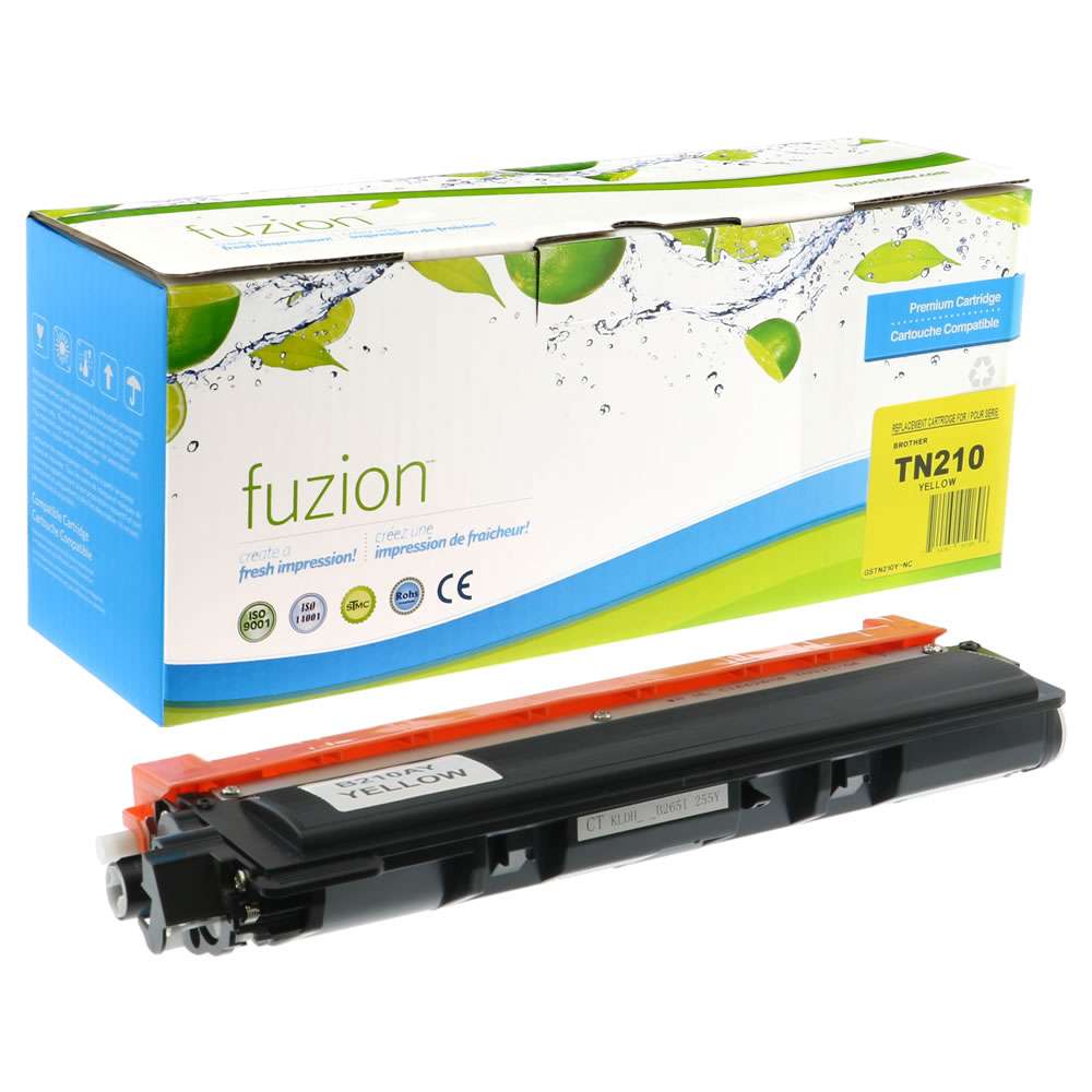 GSTN210Y-NC image 1