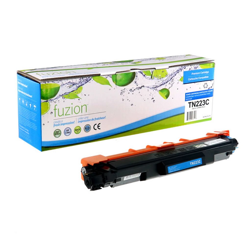 GSTN223C-NC image 1