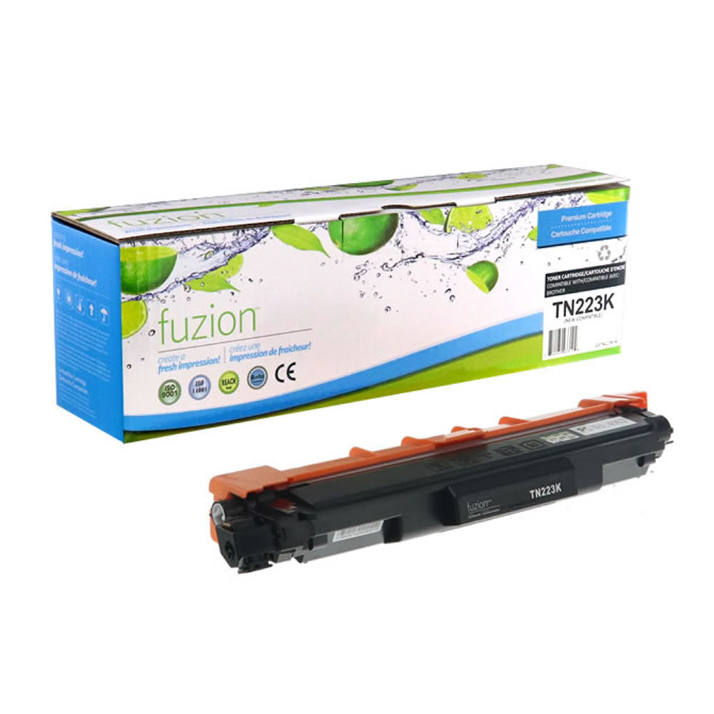 GSTN223K-NC image 1