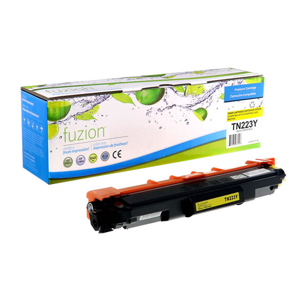 GSTN223Y-NC image 1