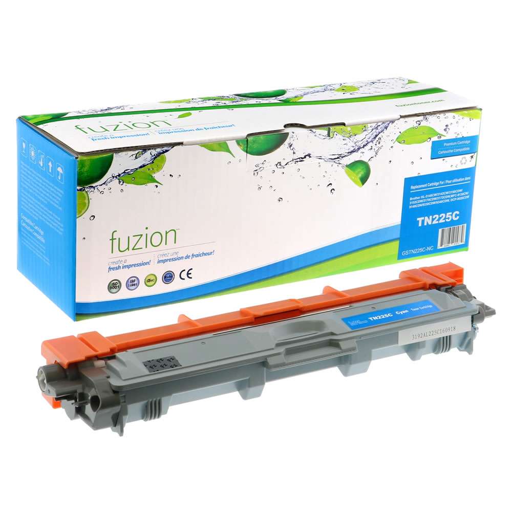 GSTN225C-NC image 1