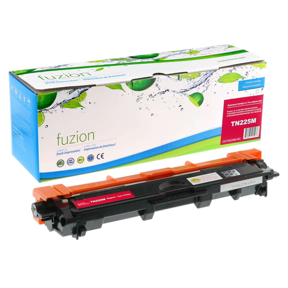GSTN225M-NC image 1
