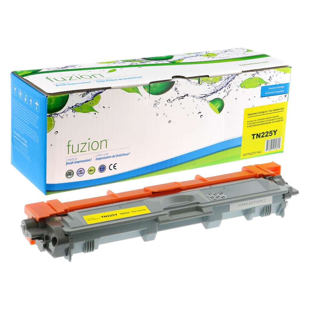 GSTN225Y-NC image 1
