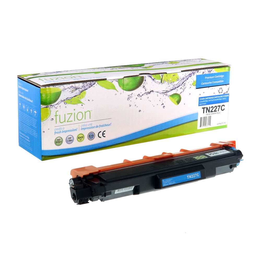 GSTN227C-NC image 1