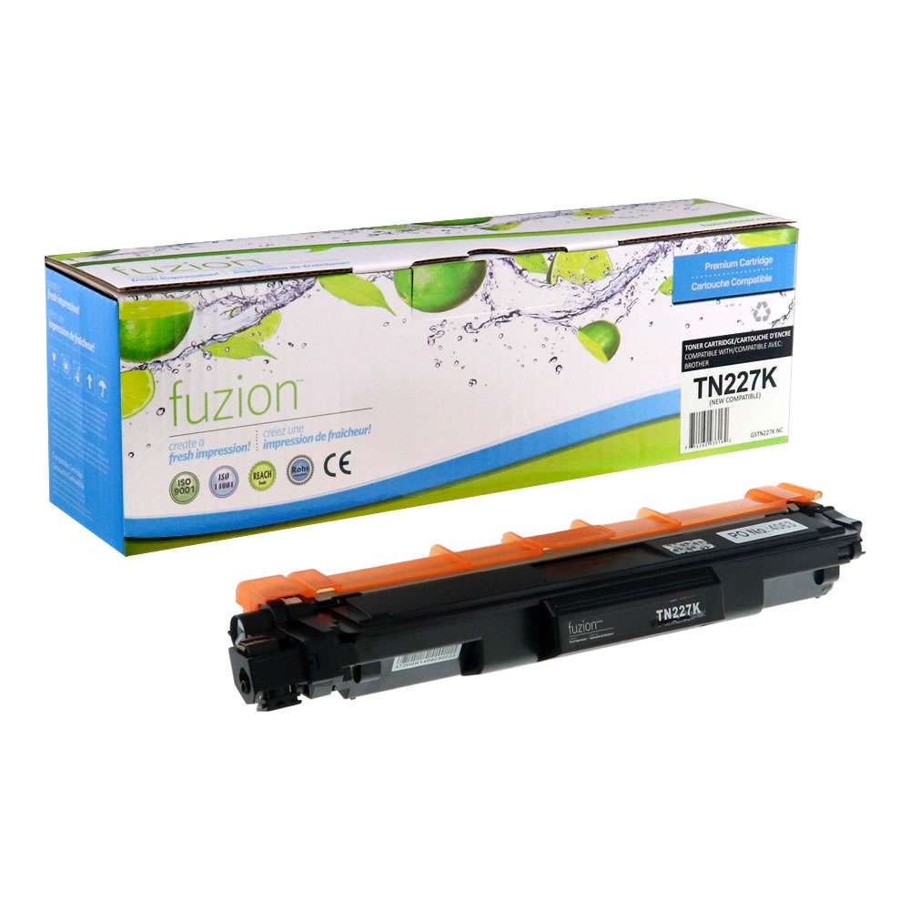 GSTN227K-NC image 1