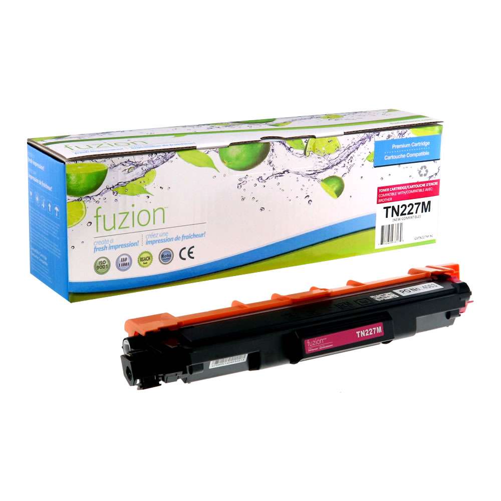 GSTN227M-NC image 1