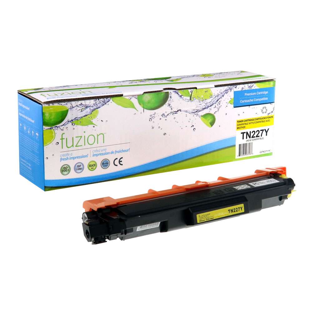 GSTN227Y-NC image 1