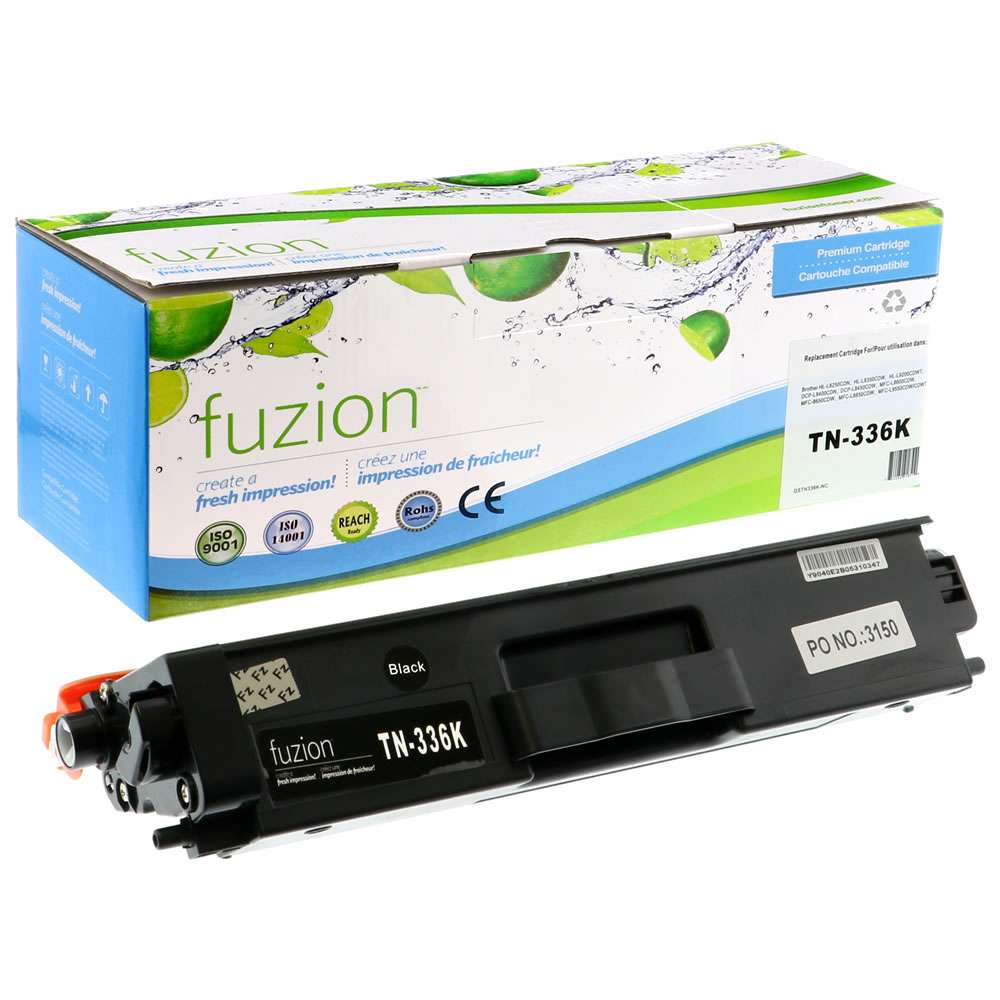 GSTN336K-NC image 1