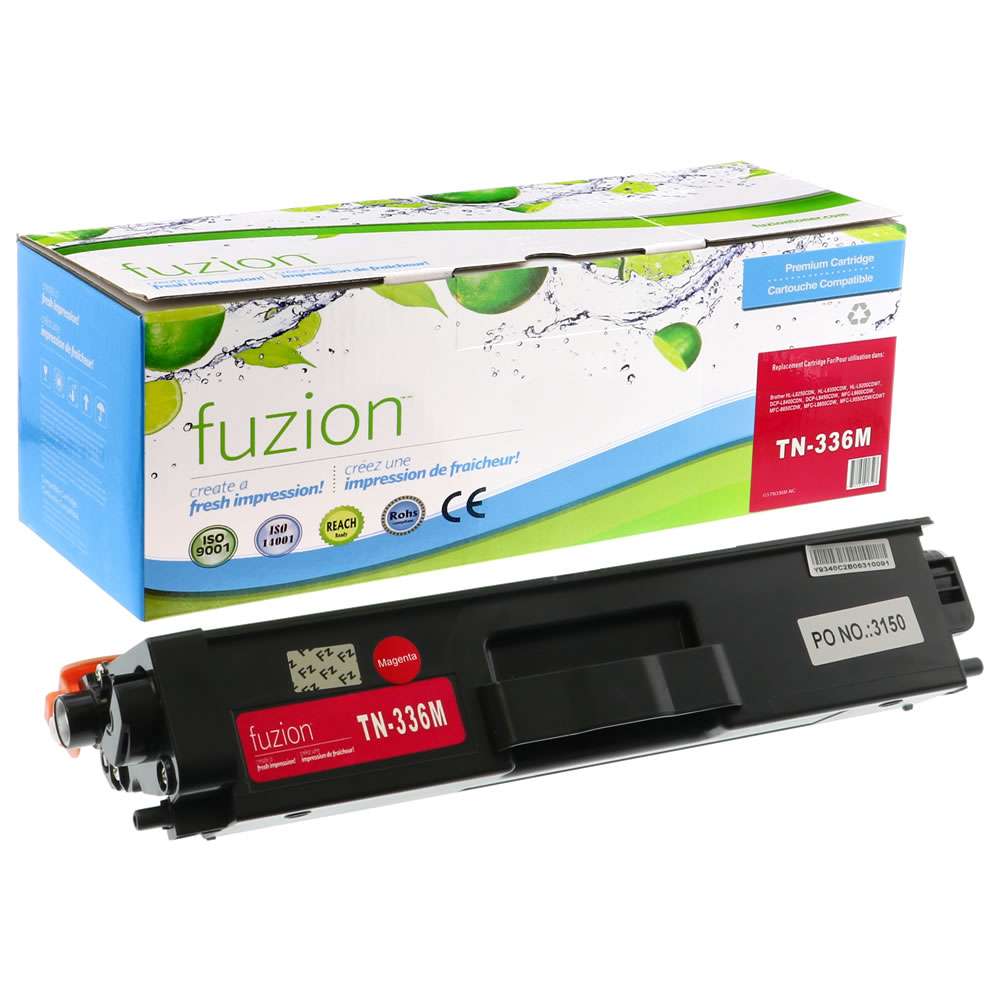GSTN336M-NC image 1