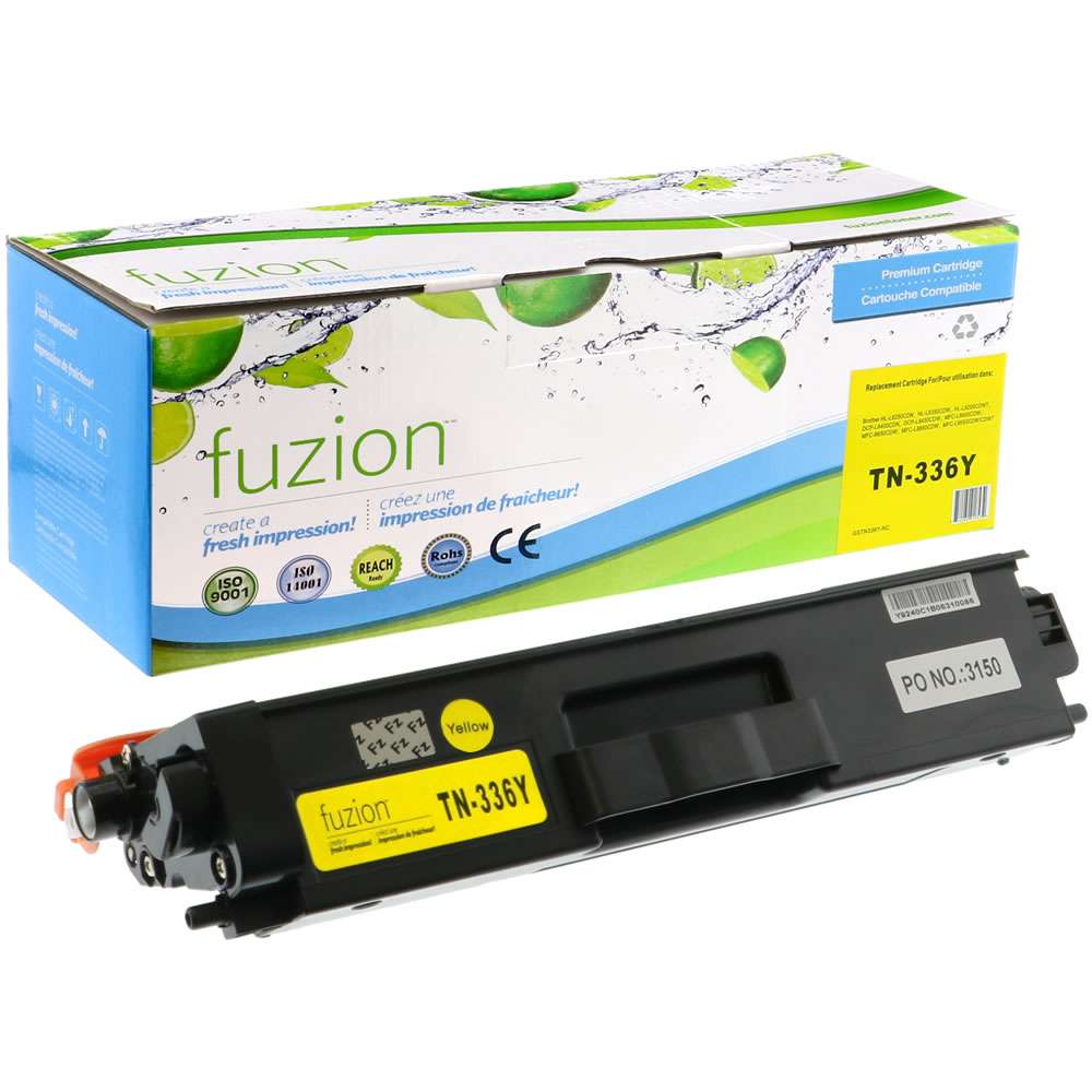 GSTN336Y-NC image 1