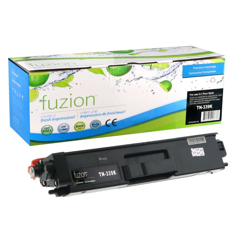 GSTN339K-NC image 1
