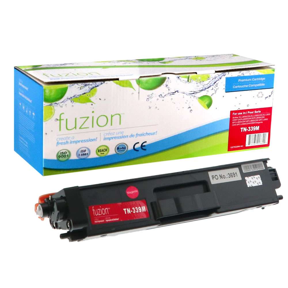 GSTN339M-NC image 1