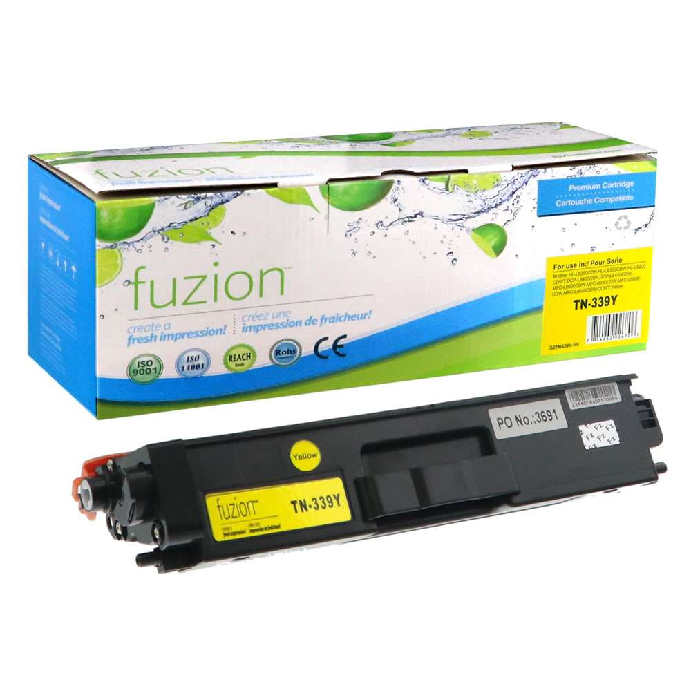 GSTN339Y-NC image 1