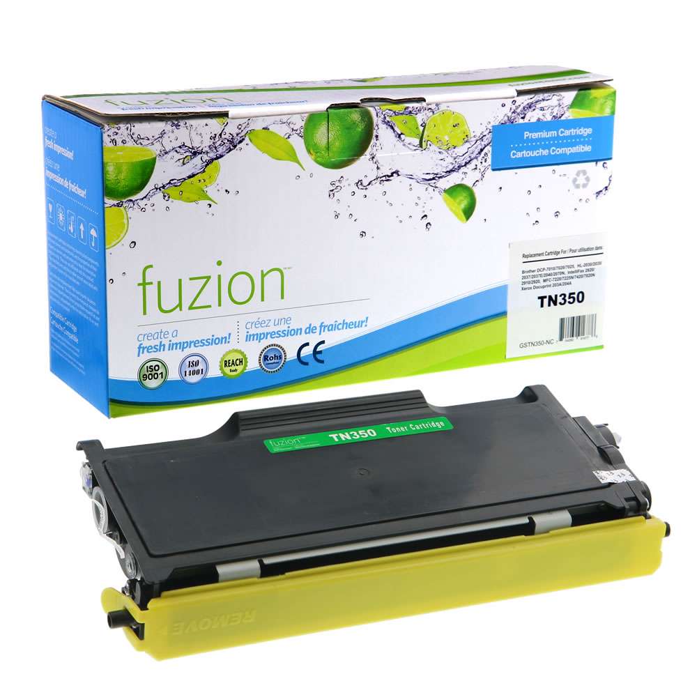 GSTN350-NC image 1