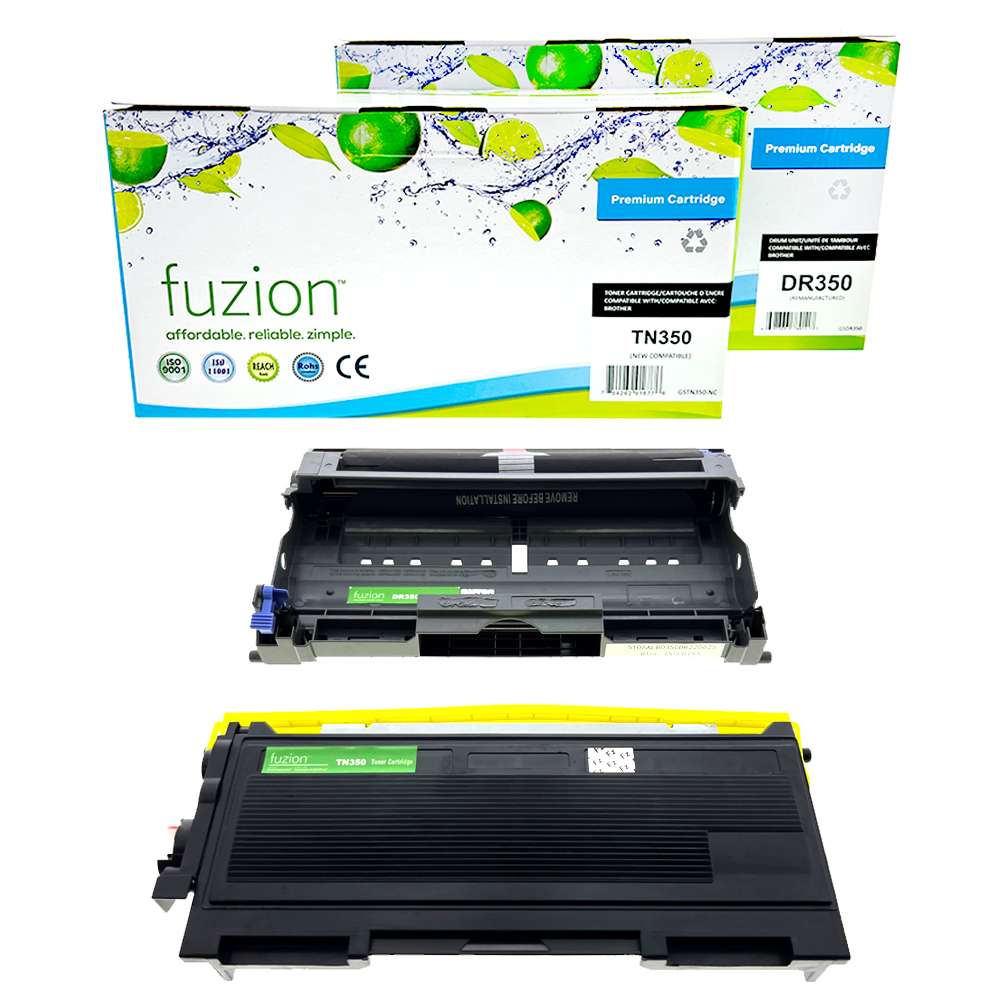 GSTN350KIT image 1