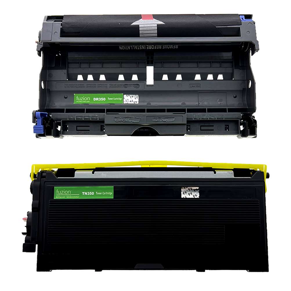 GSTN350KIT image 2
