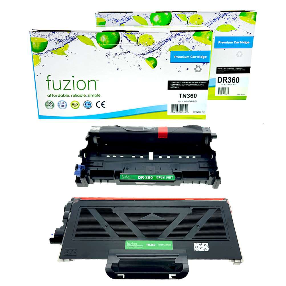GSTN360KIT image 1