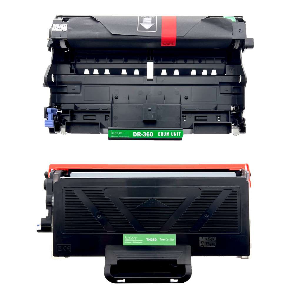 GSTN360KIT image 2