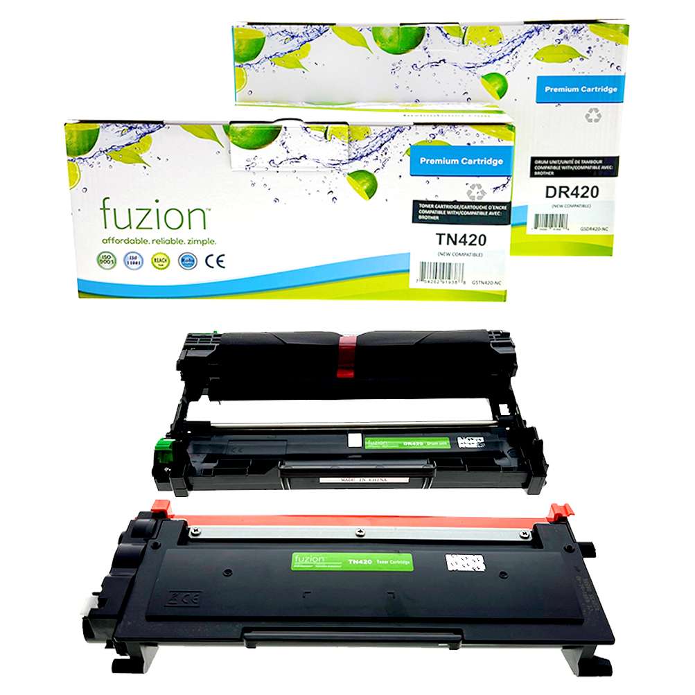 GSTN420KIT image 1