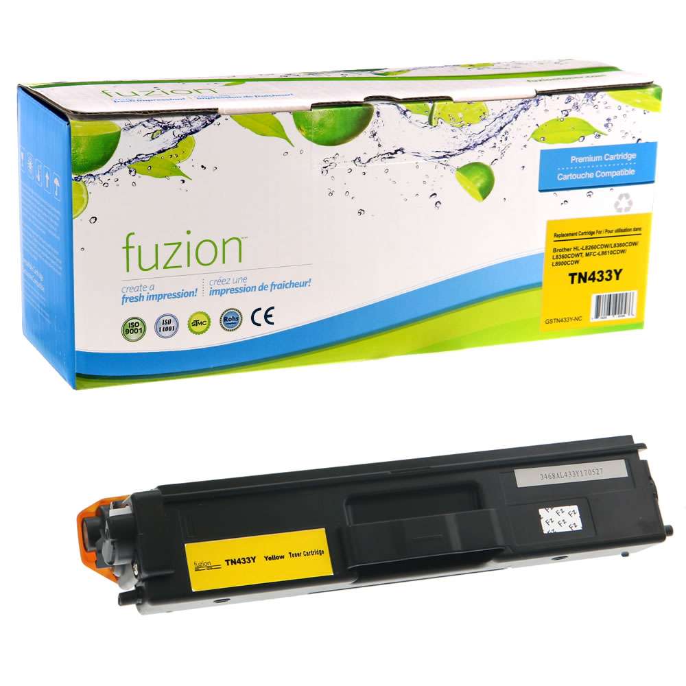 GSTN433Y-NC image 1