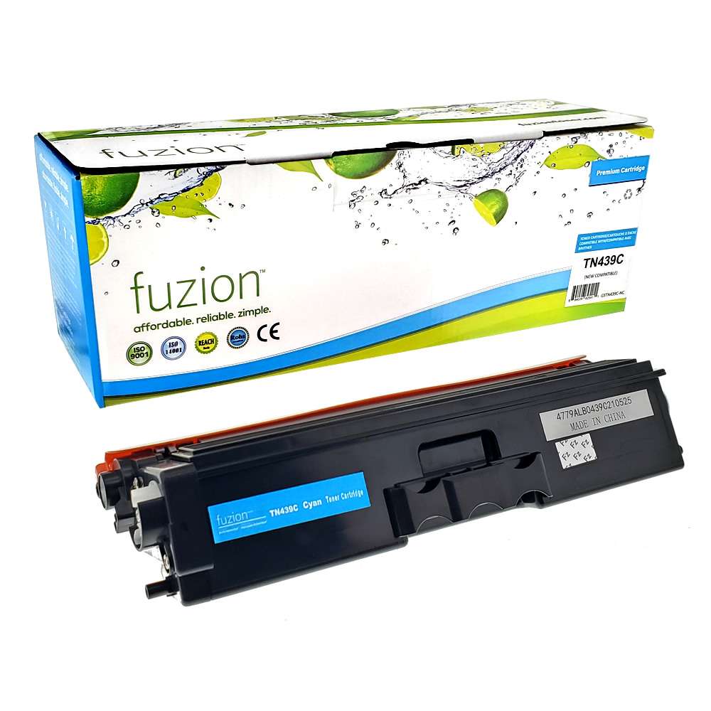 GSTN439C-NC image 1