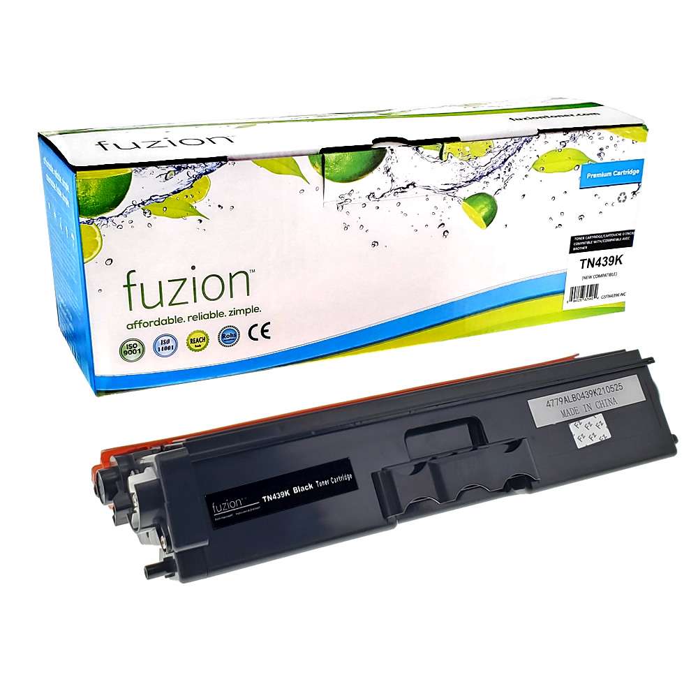 GSTN439K-NC image 1