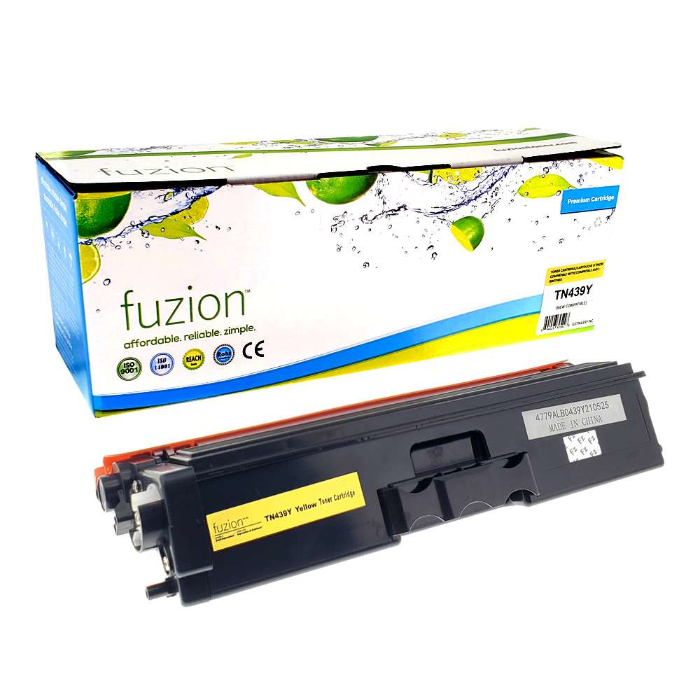 GSTN439Y-NC image 1