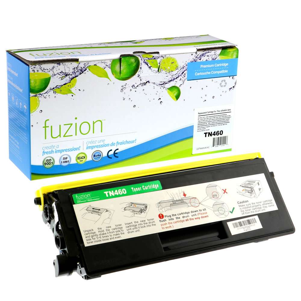 GSTN460UNI-NC image 1