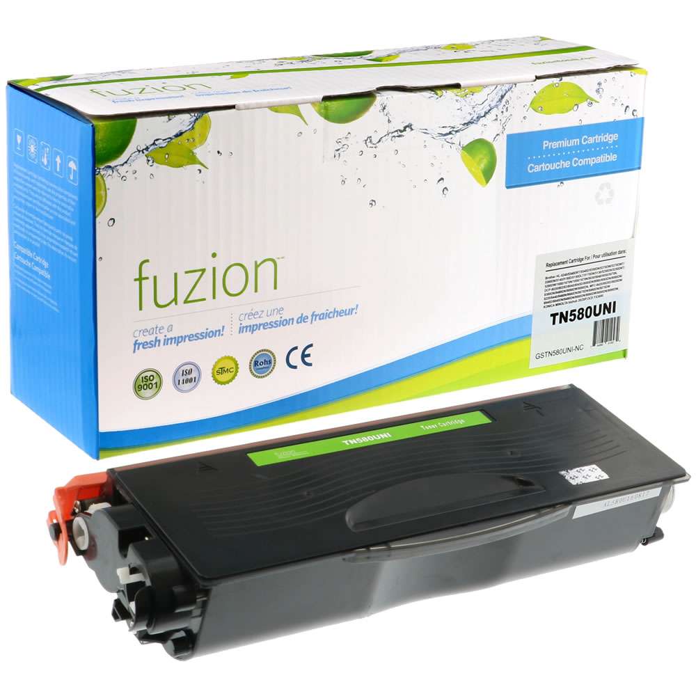 GSTN580UNI-NC image 1