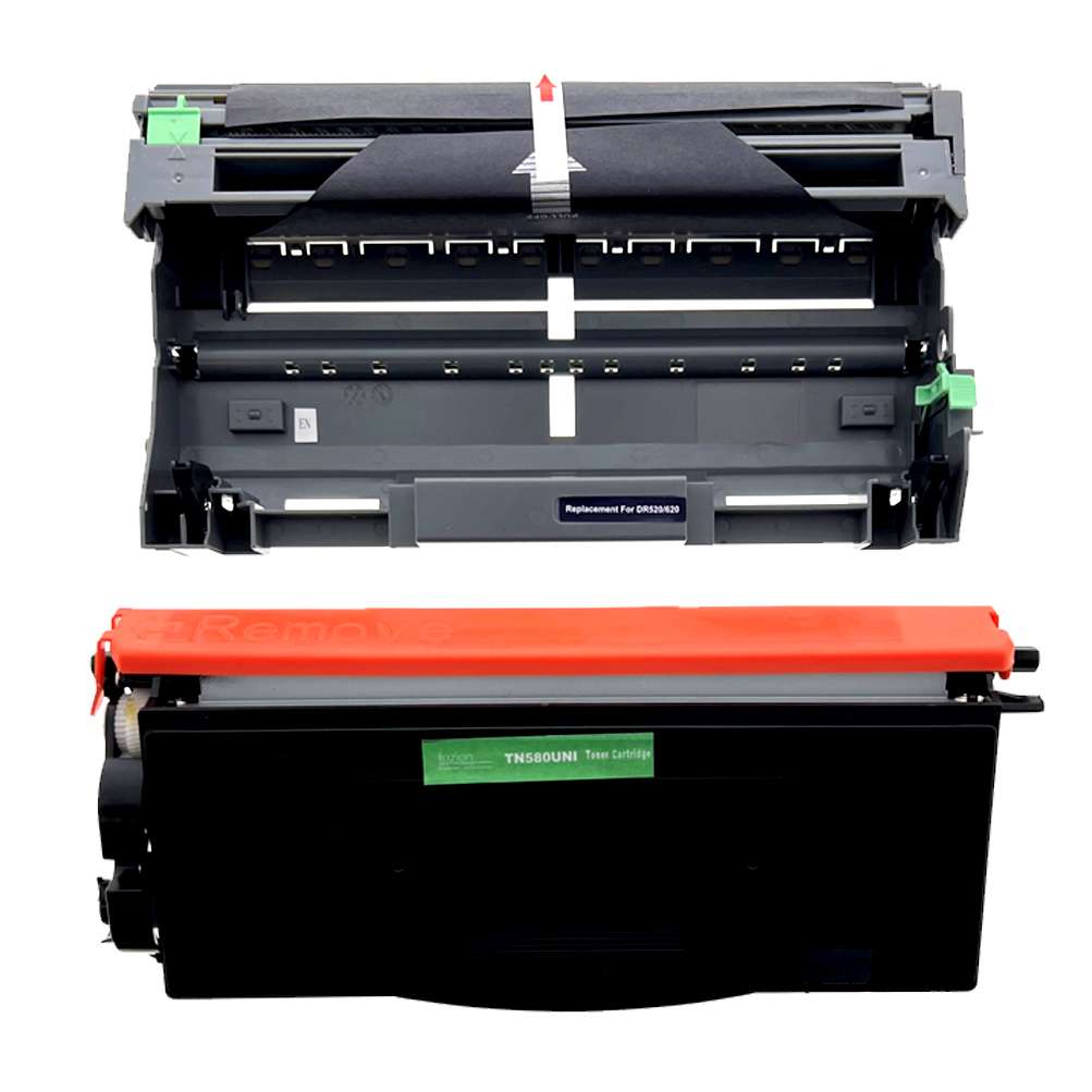 GSTN650KIT image 2