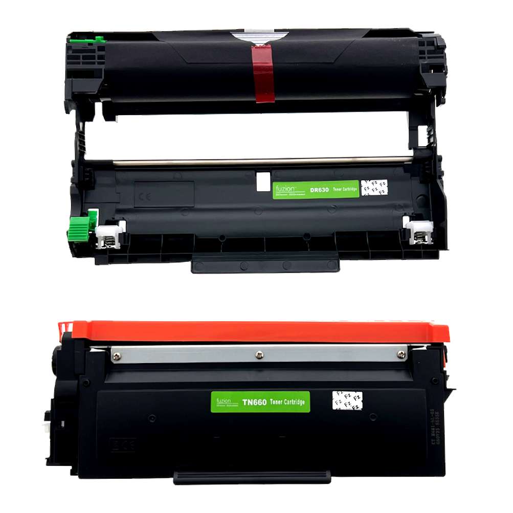GSTN660KIT image 2
