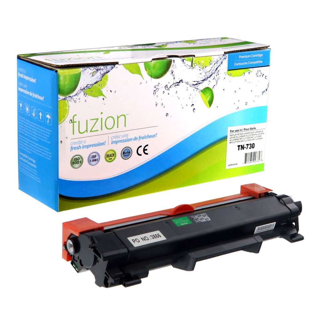 GSTN730-NC image 1