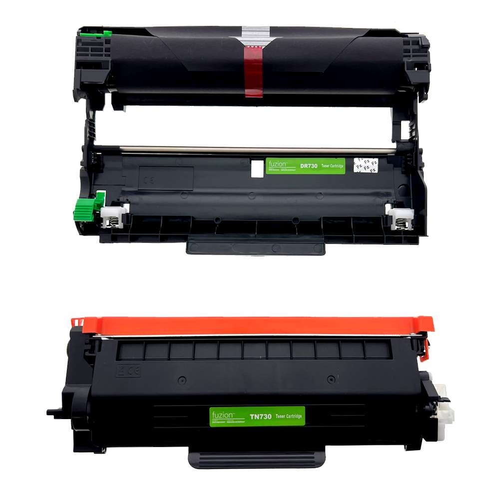 GSTN730KIT image 2