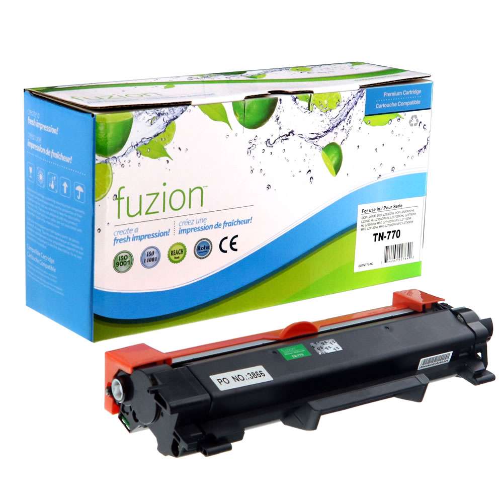 GSTN770-NC image 1