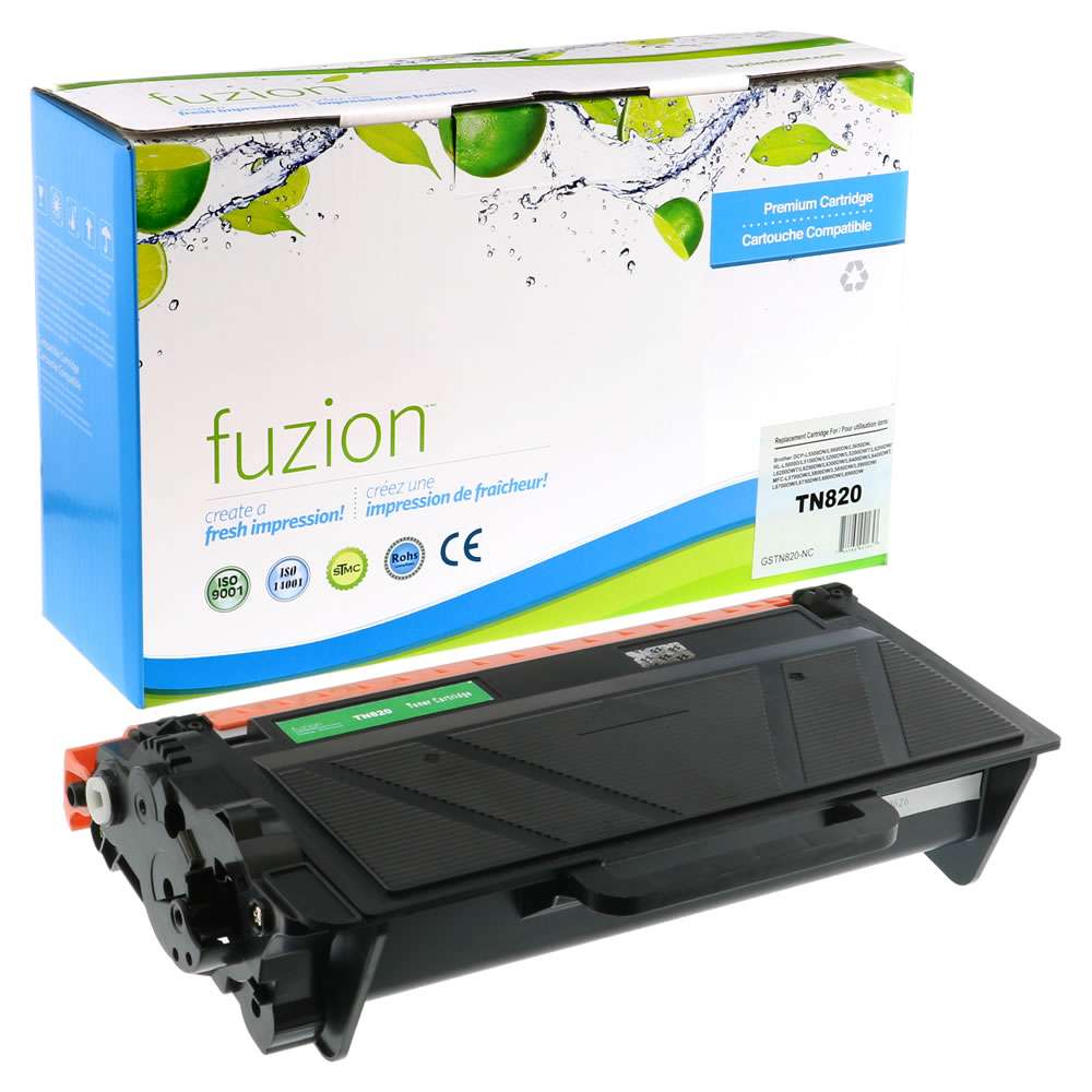 GSTN820-NC image 1