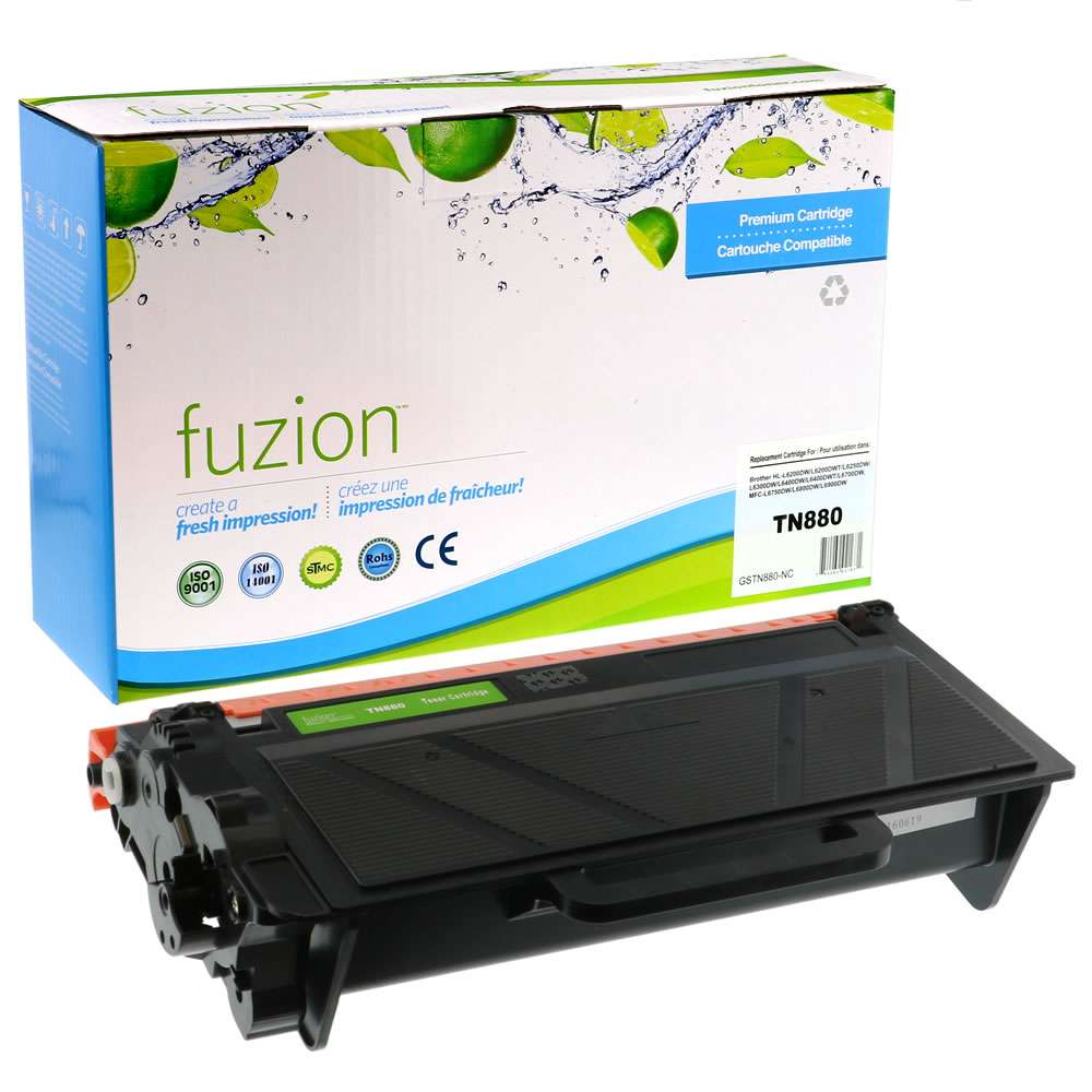 GSTN880-NC image 1