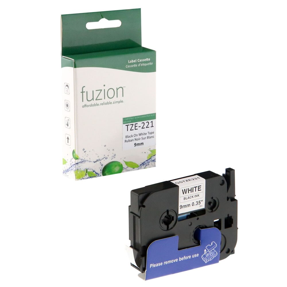 GSTZE221 image 1