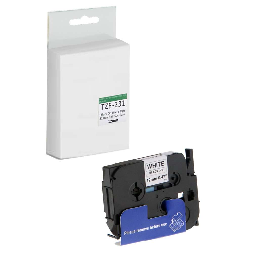 GSTZE231 image 1