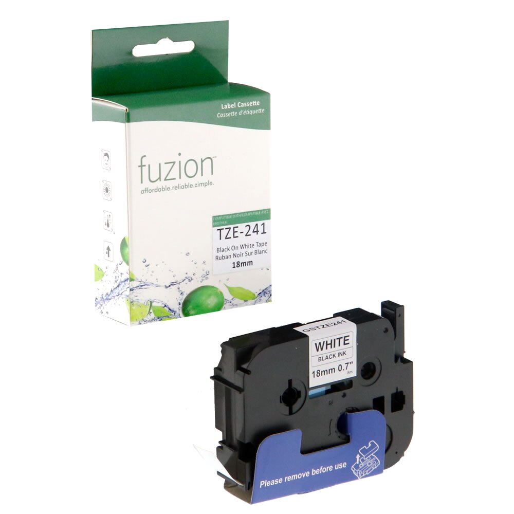 GSTZE241 image 1