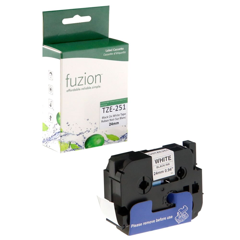 GSTZE251 image 1