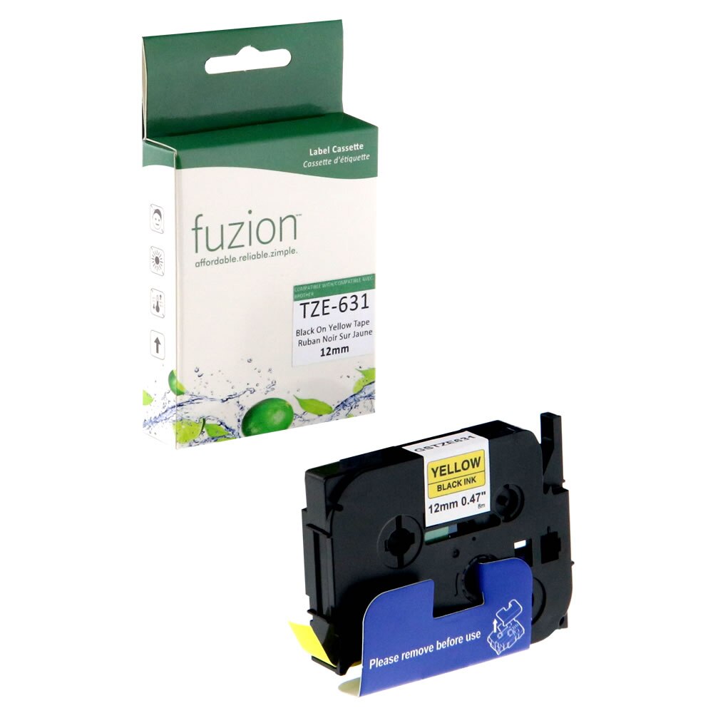 GSTZE631 image 1