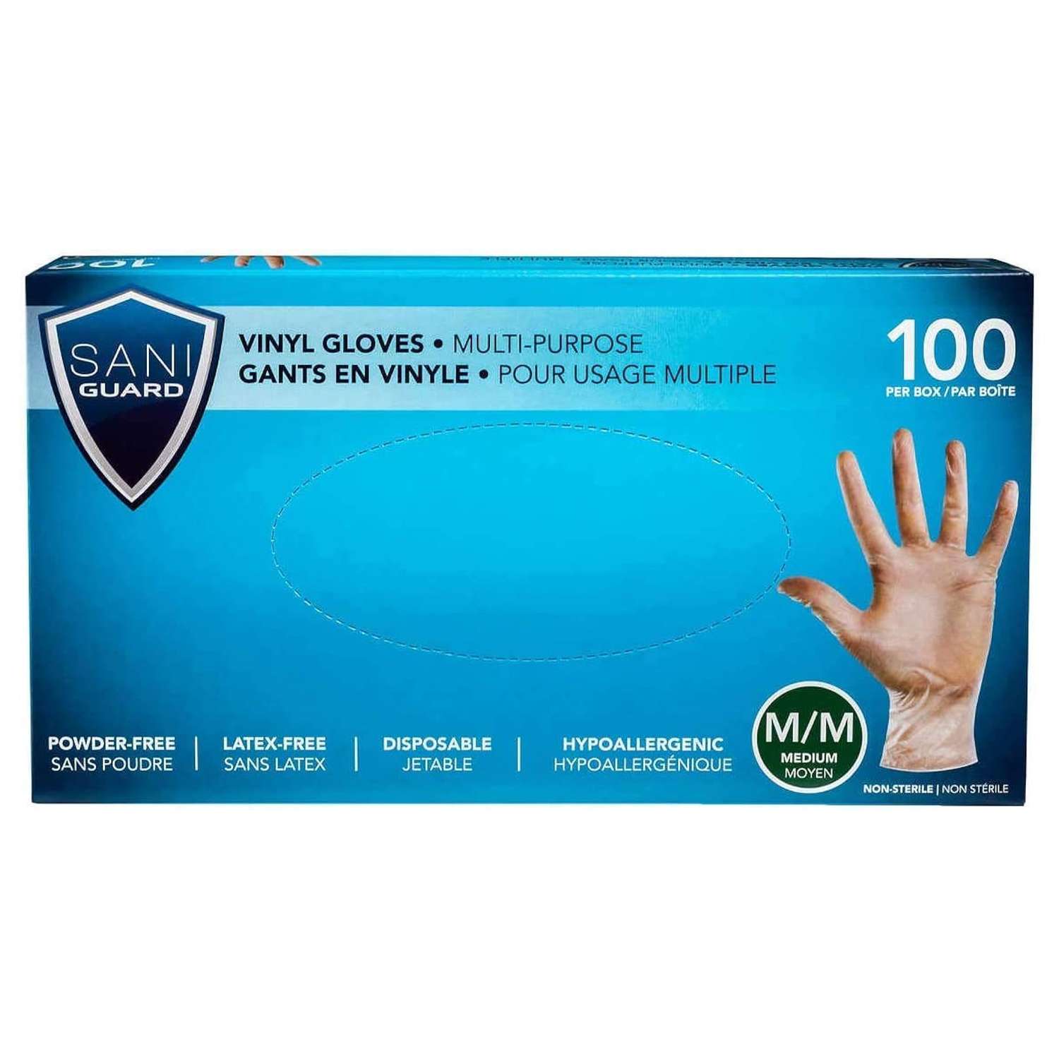 GSVGM image 1